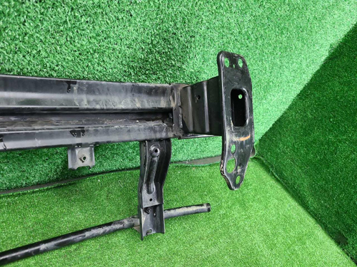 Усилитель передний Kia Rio 4 X (2020-2022)