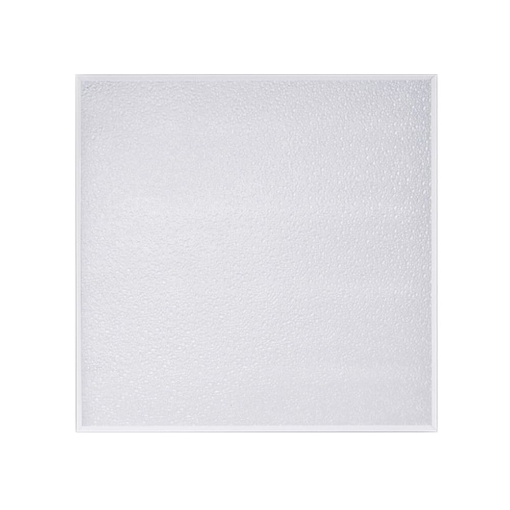 Светильник Армстронг 50Вт 6250Лм IP65 FS-RO-S Стандарт