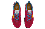 Кроссовки Reebok Lx2200