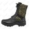Ботинки Охрана облегчённые (камуфляж) р 41 ХСН (507)
