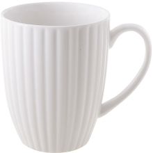 Кружка Loraine 29467 330 мл, 4 шт