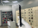 iPhone 14 Pro Max, 128 ГБ б/у