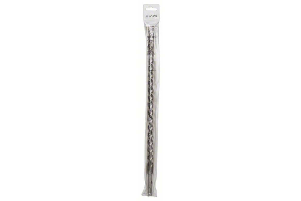 Ударные сверла BOSCH SDS-plus-1 16*400*460 2608680287