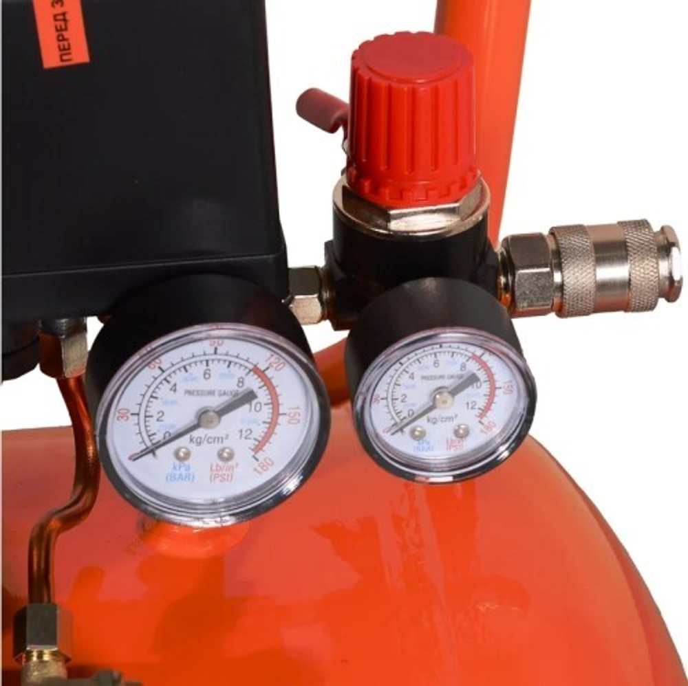 Компрессор поршневой ВИХРЬ КМП-380/50 74/3/61