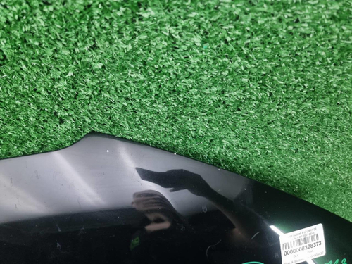 Капот Audi A6 4 C7 (2011-2018)