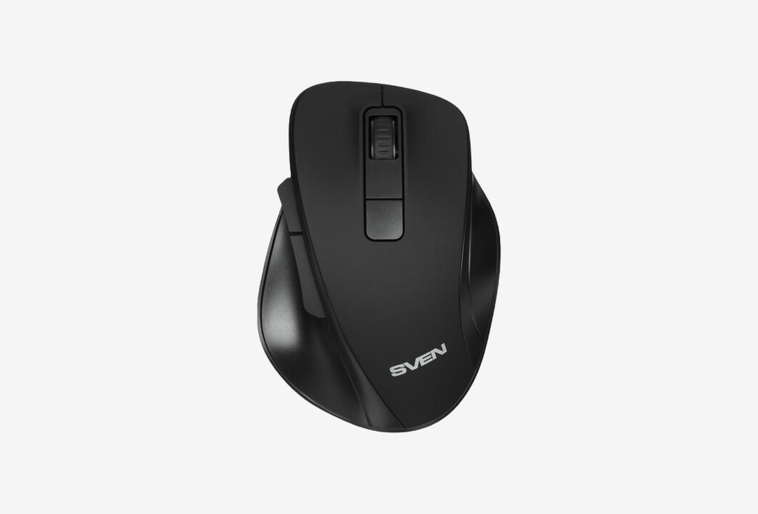 SV-021849_0126326101048