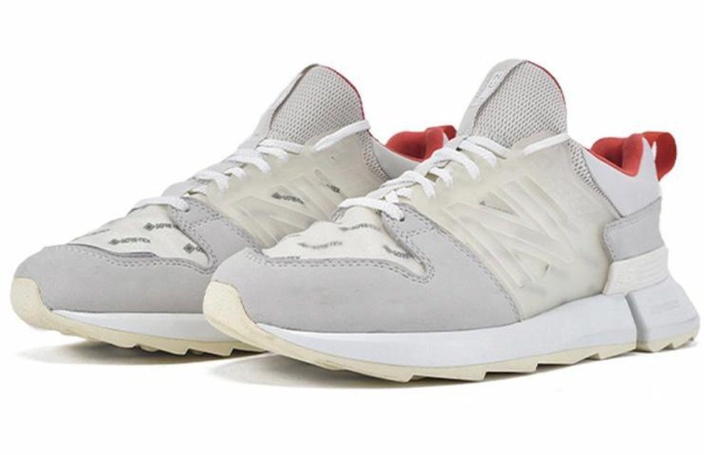 Кроссовки New Balance Rc_2