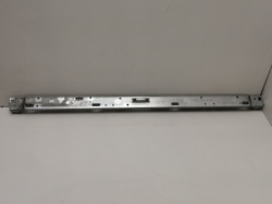 WF8590NMW9 кт113 Планка усилитель для стиральной машины Samsung WF8590NMW9 б/у