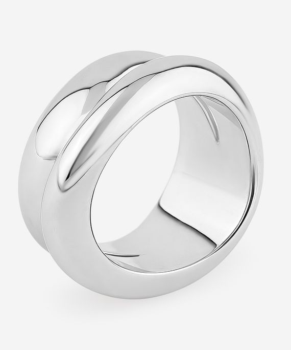 Кольцо Далай