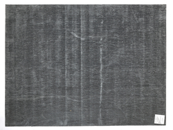 Паронит ПМБ 2,0 (750мм*1000мм)  (Тамбов АТИ)