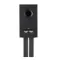 Bowers & Wilkins 606 S3 Black
