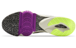 Кроссовки Nike Air Zoom Division Wntr