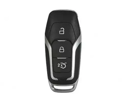 Смарт Ключ FORD Mondeo (2014-2018) Keyless GO