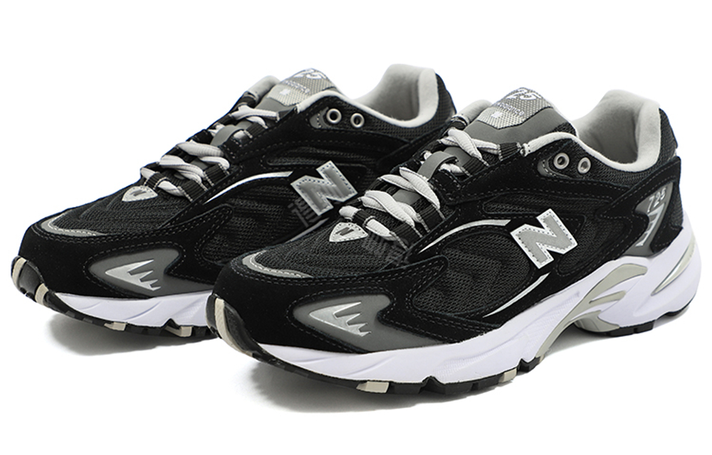 Кроссовки New Balance Nb 725