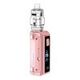 Geek Vape Aegis Mini 5 Kit 3200mAh