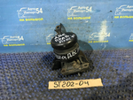Подушка двигателя TOYOTA CARINA ED 1994