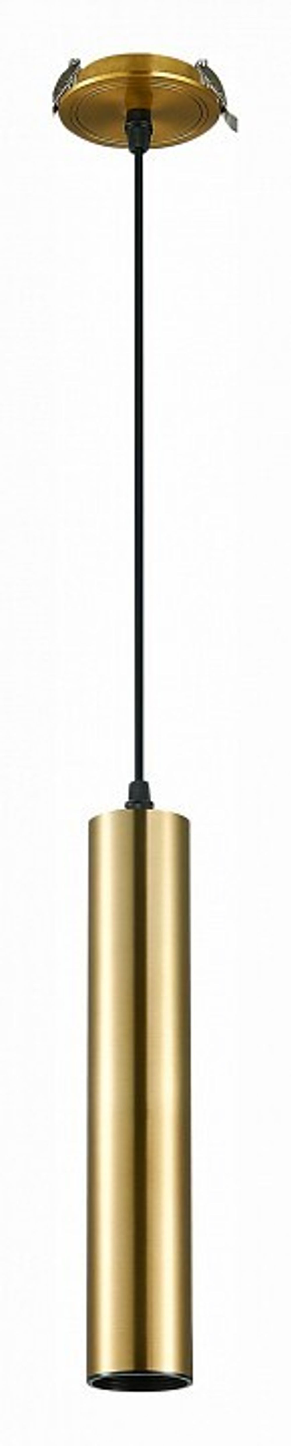 Подвесной светильник ST-Luce ST151 ST151.308.01