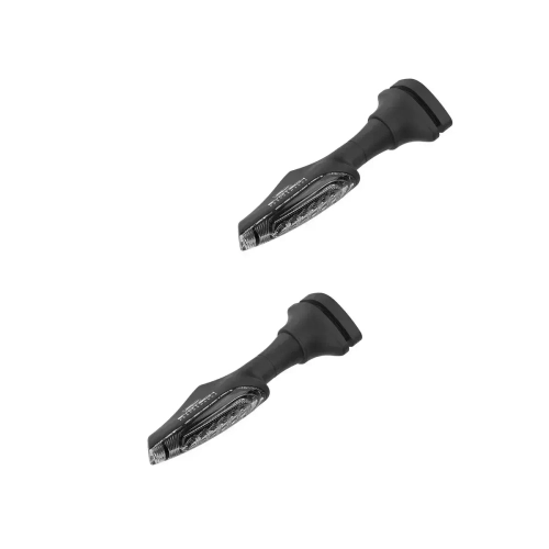 PRN016135-017687 EVOTECH PERFORMANCE LED SEQUENTIAL INDICATORS PAIR (P V2/V4 2025)