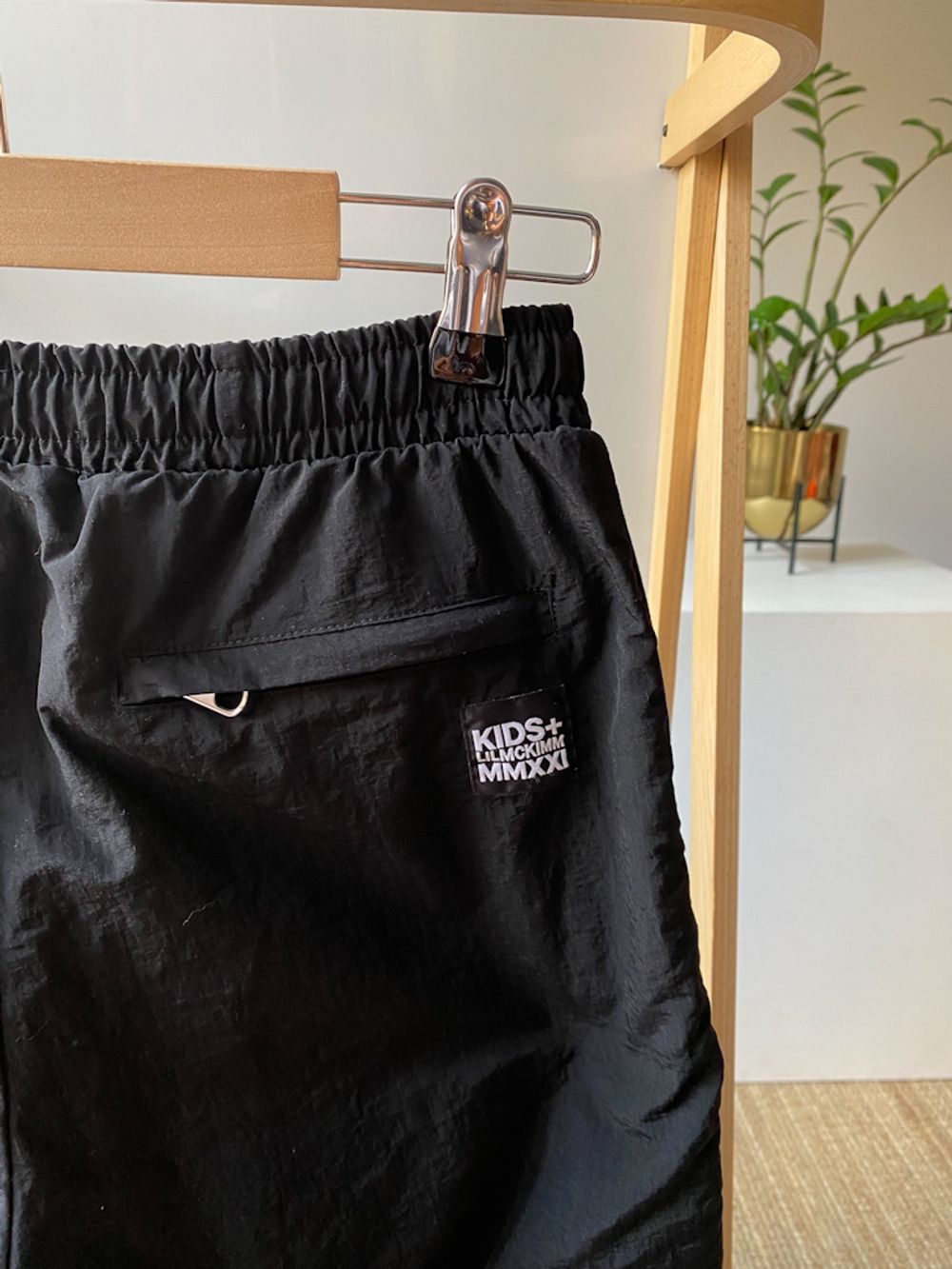 Брюки Zara, 152