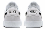 Кроссовки Nike Blazer Low Xt