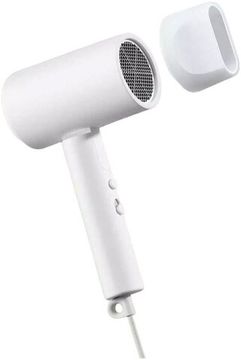 Фен Xiaomi Mijia Negative Ion Hair Dryer H101 (CMJ04LXW/CMJ04LXP)