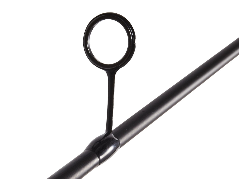 Спиннинг Lucky John Vanrex JIG TRAVEL 21 2.44