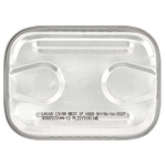 Chicken of the Sea, Сардины в горчичном соусе, 106 г (3,75 унции)