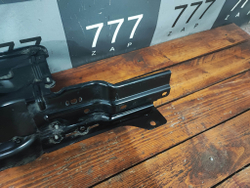 Панель передняя Boxer 250, Jumper 250, Ducato 250 14-нв Б/У Оригинал 1379472080