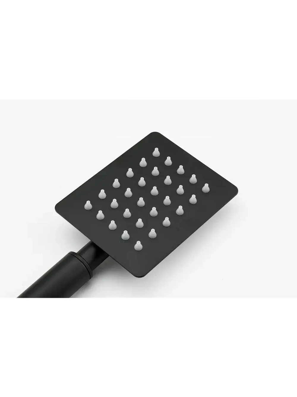 Смеситель для ванны Frap F32802-6