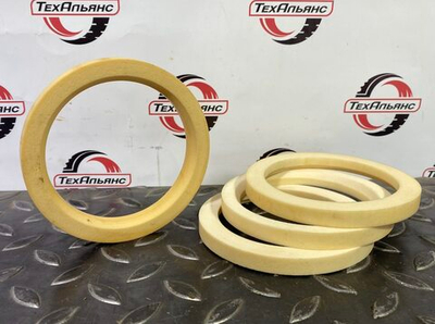 Сальник 11043081