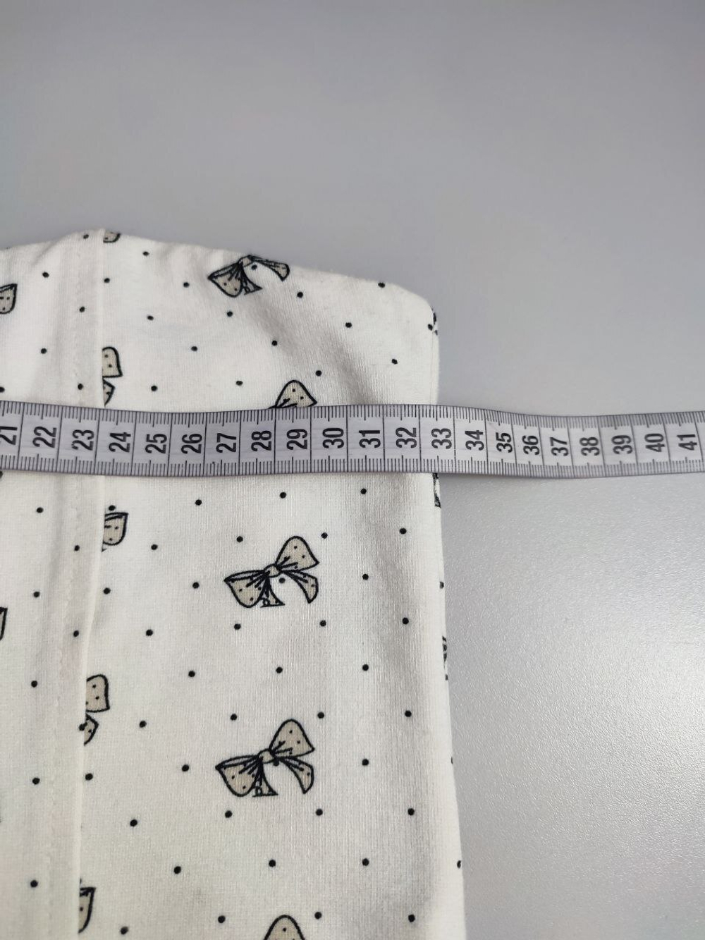 Платье модное 40/42 размер