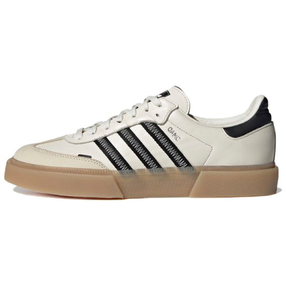 adidas originals Тип Кроссовки для скейтбординга Низкие Кроссовки Унисекс