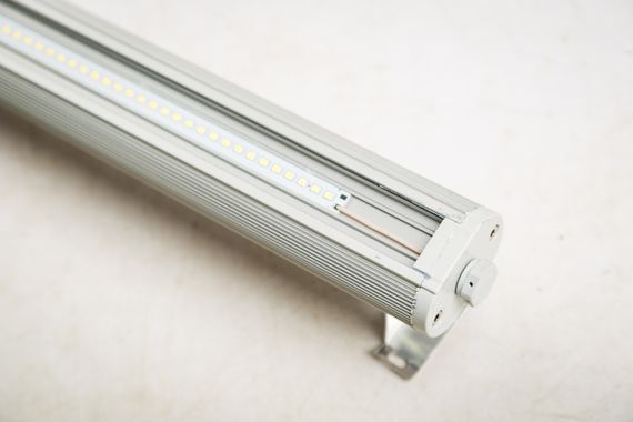 Светильник светодиодный Леда Мини 60Вт 34286