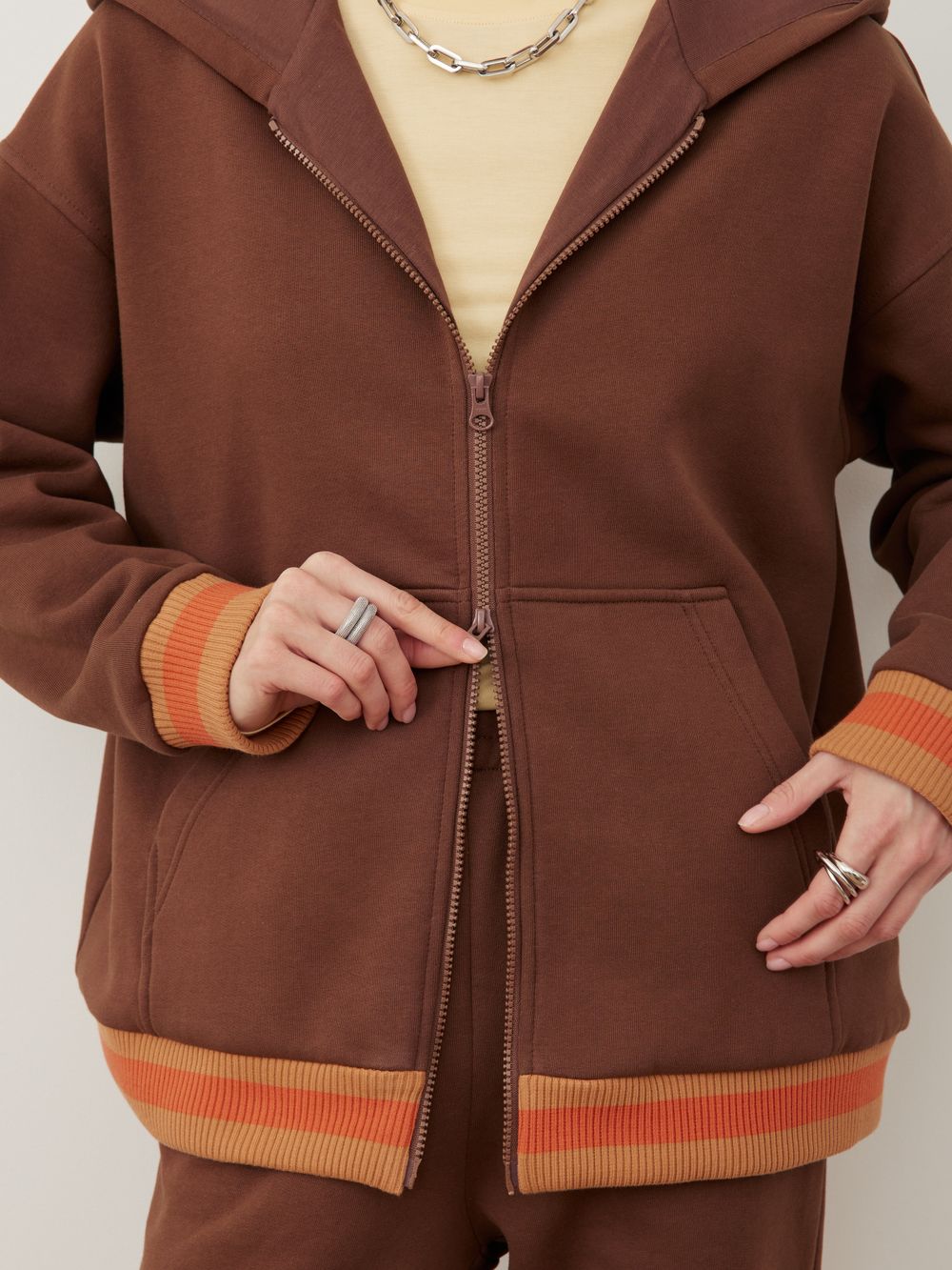 ОЛИМПИЙКА ШОКОЛАД