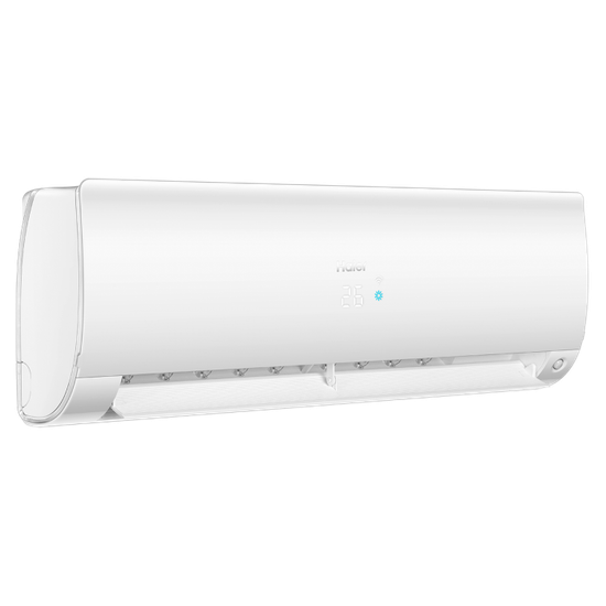 Мульти сплит-система Hisense на 3 комнаты (25+25+25 кв.м.) Premium Design