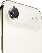 Apple iPhone Air 256GB (Light Gold)