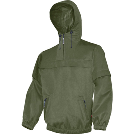 Костюм "Москит"