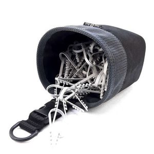 Сумки для работ на высоте