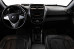 Lifan X60, 2017 год