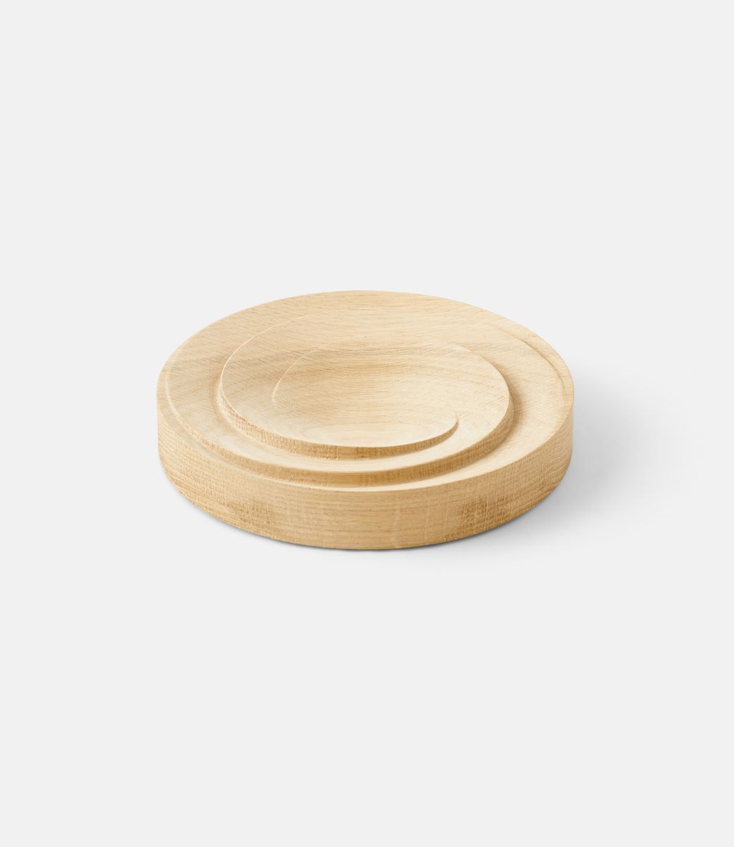 Lawa Design Spira Bowl — подставка для украшений