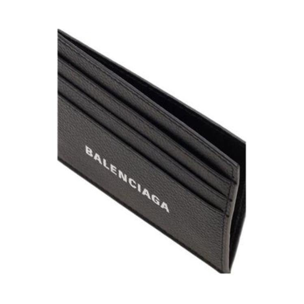Balenciaga Card Holders