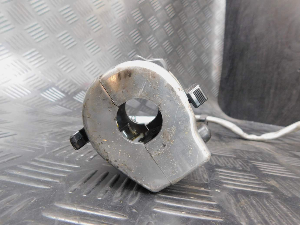 Пульт левый Yamaha Road Star XV1600