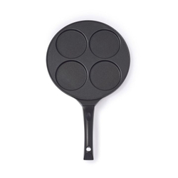 Сковорода для оладьев 26см Beka KFB