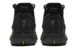 Кроссовки Jordan Air Jordan 34 Pf "Black Cat"