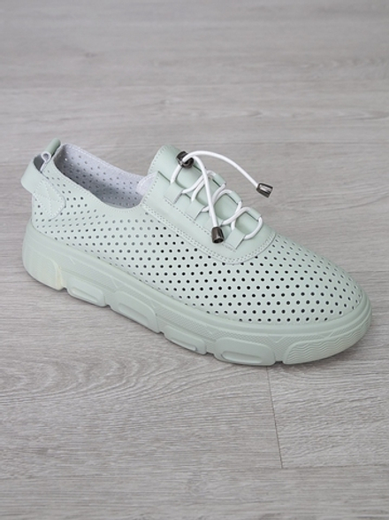 Кроссовки женские летние RENZONI SD1-3D