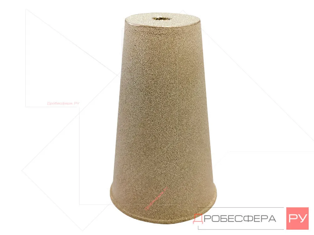 Фильтрующий элемент для CAF-3 арт. ФЭ-CAF-3