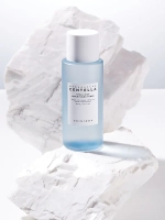 Skin 1004 Увлажняющий тонер для сияния кожи Madagascar Centella Hyalu-Cica Brightening Toner 210 мл