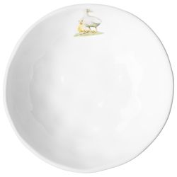 САЛАТНИК LEFARD "APPLE GARDEN" 17*5,5 СМ 550 МЛ