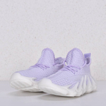 Кроссовки детские Conlami арт 3991