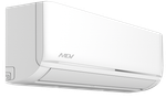 Сплит система MDV Infinity MDSAG-09HRN1 / MDOAG-09HN1